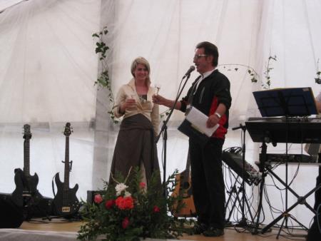 10. pohod Pomlad v prleških goricah 14